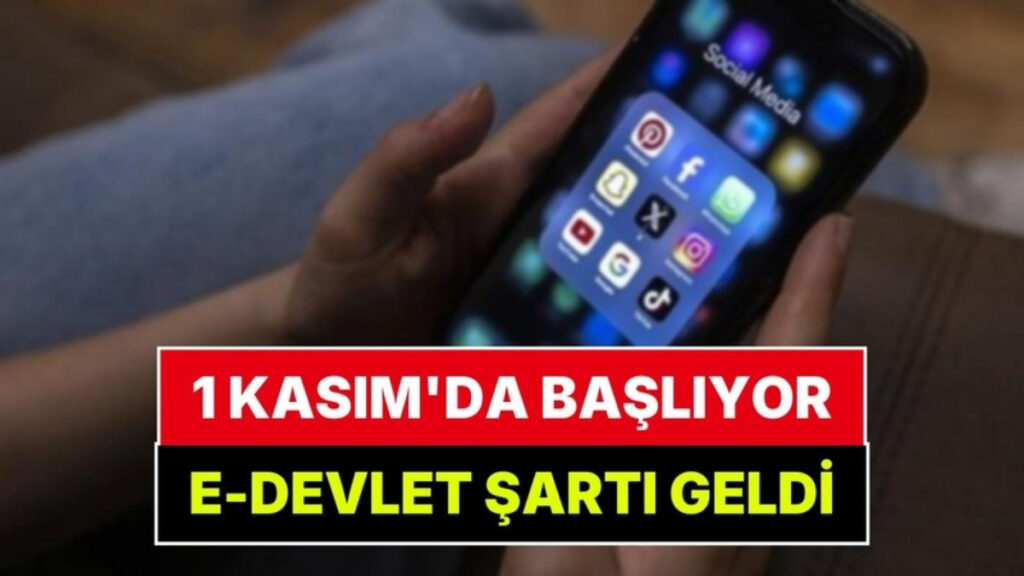 haber-gorseli-1793436241712