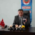 kal-der-belediye-baskani-baltaci-hakkinda-hastane-ruhsati-icin-suc-duyurusu-yapti-8s9fqgbB