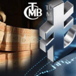 merkez-bankasinin-faiz-plani-ortaya-cikti-indirim-yolda-GjFLXBgY